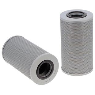 3现货,PSD供应液压滤芯AGT335977PT2531MP,H源头厂家多种规格可选