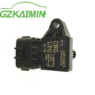 67R 010276 110R A2C93801900 MAPC60C 010378 进气压力传感器
