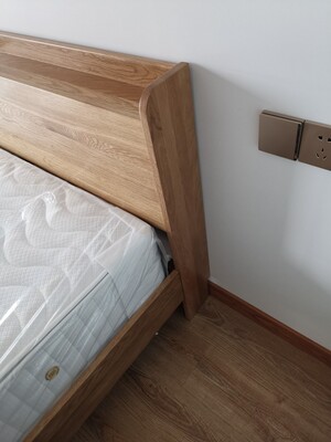 源氏木语家具怎么样?为什么便宜?敢入手吗?是假实木?