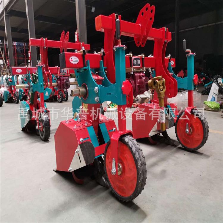 中耕除草机草 玉米地割机 棉除地除草花机 旋CJ-40耕草机 地瓜地