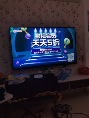 不吹不黑对比:电视长虹65D8P和65A4U哪个好，差别大不大？