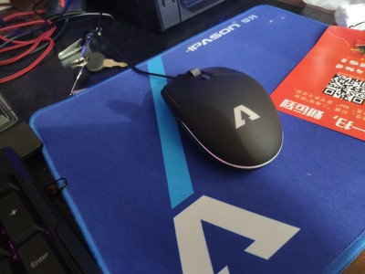 来说下攀升7400质量好还是i7-8700K更好？配置对比参考