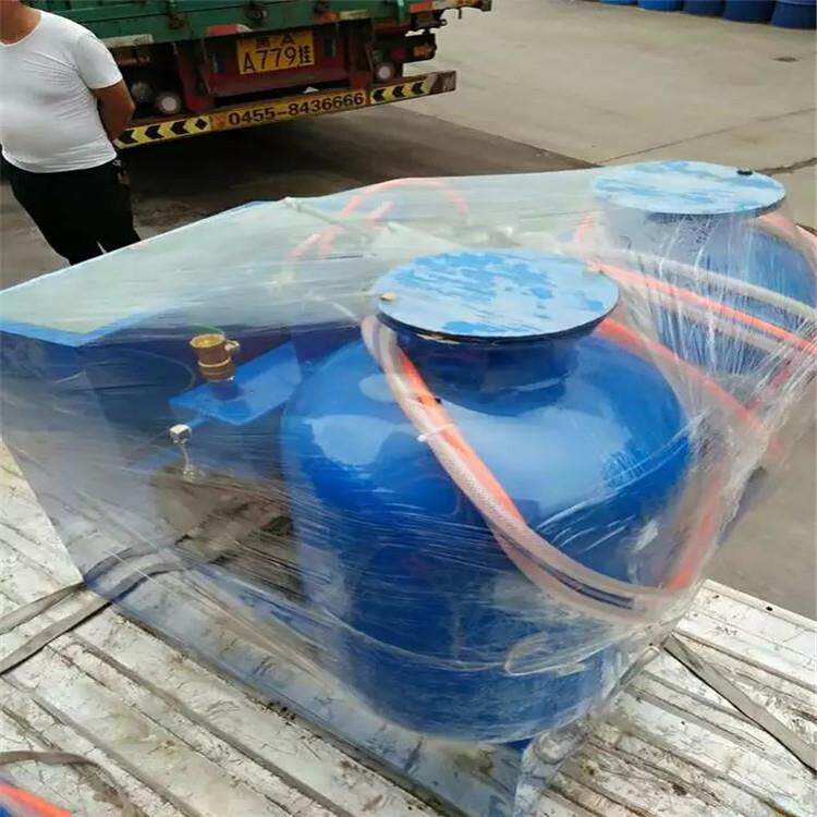 聚氨酯小型发泡机双组份混合浇注机填充泡沫补口设备低压喷涂机