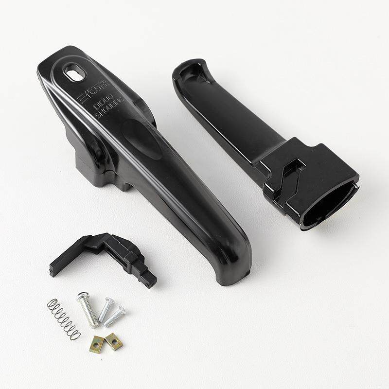 珠海红双喜高压锅零件配件手柄把手力锅伐大全密封圈