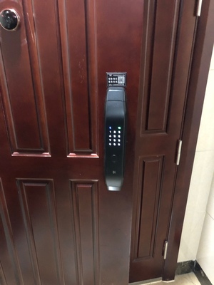 讲真的德施曼Q3P质量怎么样用后一周讲良心感受