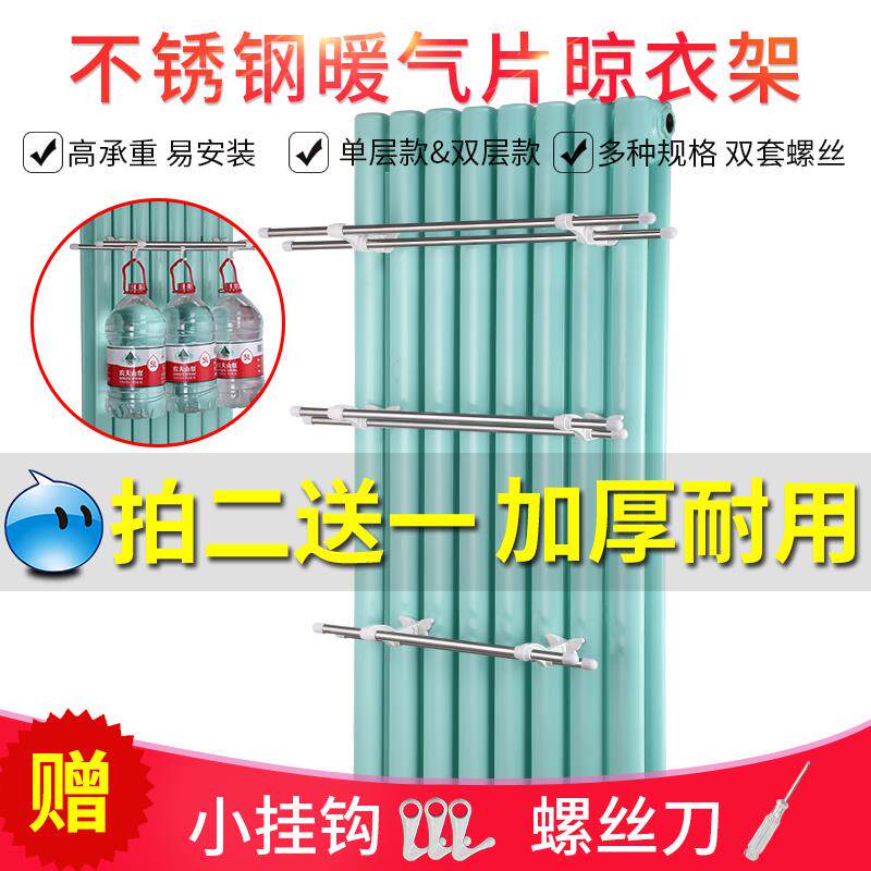 铁桶凳梳妆圆坐椅储物凳家用简约酒桶椅收纳凳ktv酒吧油桶工业风