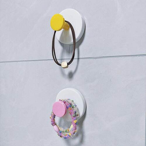 Kitchen Storage Rack Faucet Sponge Drying Rack Hanging Adjus