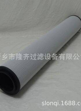 12630565玻璃纤维滤芯替代贺德克液压油滤芯2600R010ON