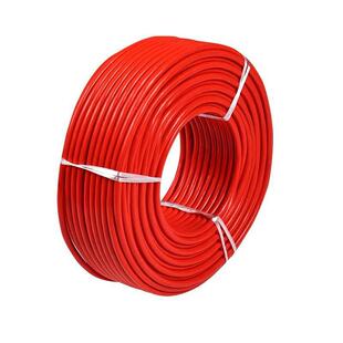 赢雪YGC耐高温电线特软硅胶电缆2芯3芯4芯0.5 1 1.5 2.5 4 6平方