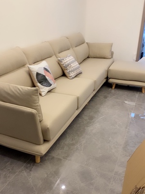 林氏木业家具怎么样用后一周说真实感受内幕？