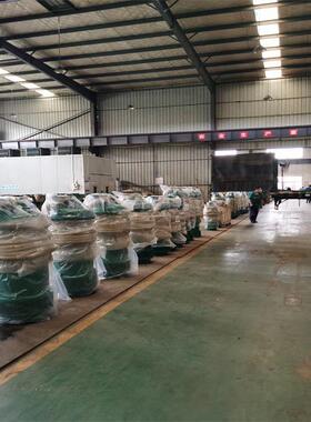 BQS100-40-22/N潜水泵立式整机潜水矿用隔爆型排沙排污潜水泵