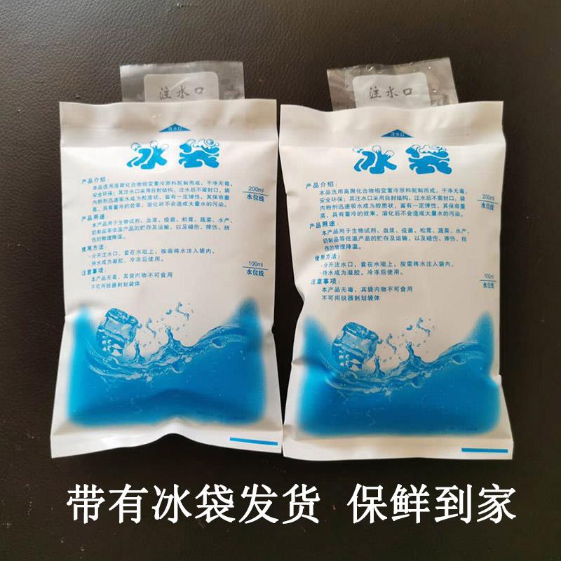 上海百叶结特产腌笃鲜千张结净素豆腐皮功德林豆皮豆包新鲜旗舰店