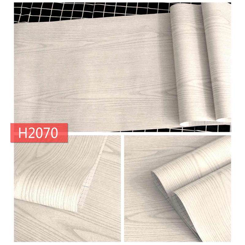 新款木纹贴 爱花牌PVC自粘墙纸 装修壁纸 （木纹） 即时翻新贴,家装主材,自贴墙纸/自粘墙纸,淘宝优惠券,粉丝福利购,淘宝优惠卷