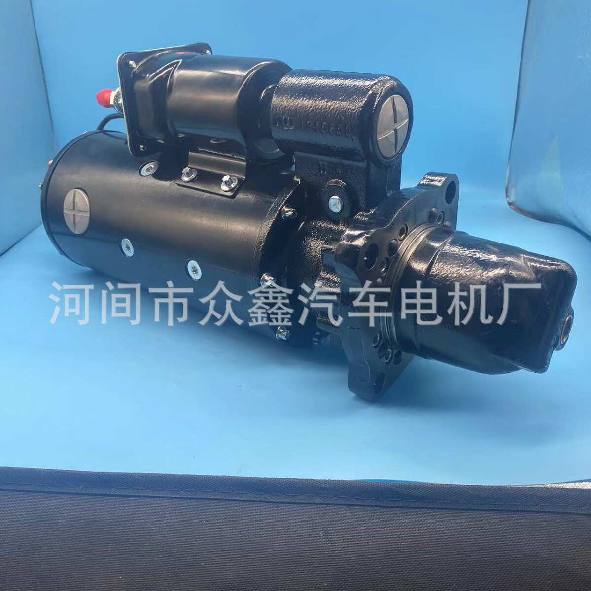 起动机  349-6571   1109789 1109834 1109836 1990233 1990234