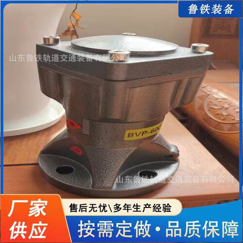出售SK30气动敲击锤工业冲击料仓振动锤敲击锤多规格气动空气锤