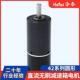 行星减电机微型直流行星速减速速电低噪音性行星机减马达KMX合泰