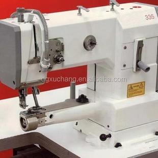 951 UCHANG335 591 457缝纫机 335