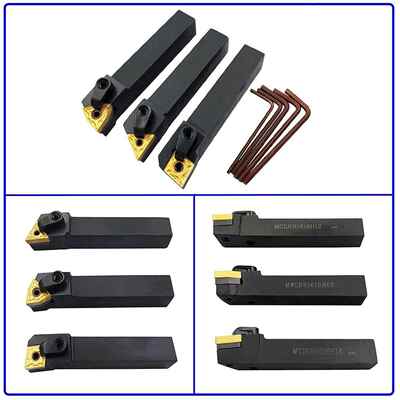 216mMTJNR/ZYVMWLNR/MCLNR+C1NMG1040m4/WNMG080404/TNMG60404