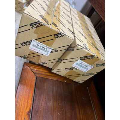 分动器换档执行器36410-0K020 36410-71020