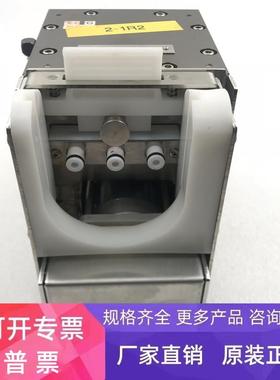 RGENTM-01 SERIAL S02685 实拍