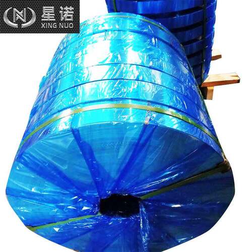 海量库存6061铝带新能源部件用A6061合金铝带