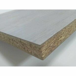 直销新款细密木纤维|酒店大厦办公家具|高温热压刨花板三胺饰面板