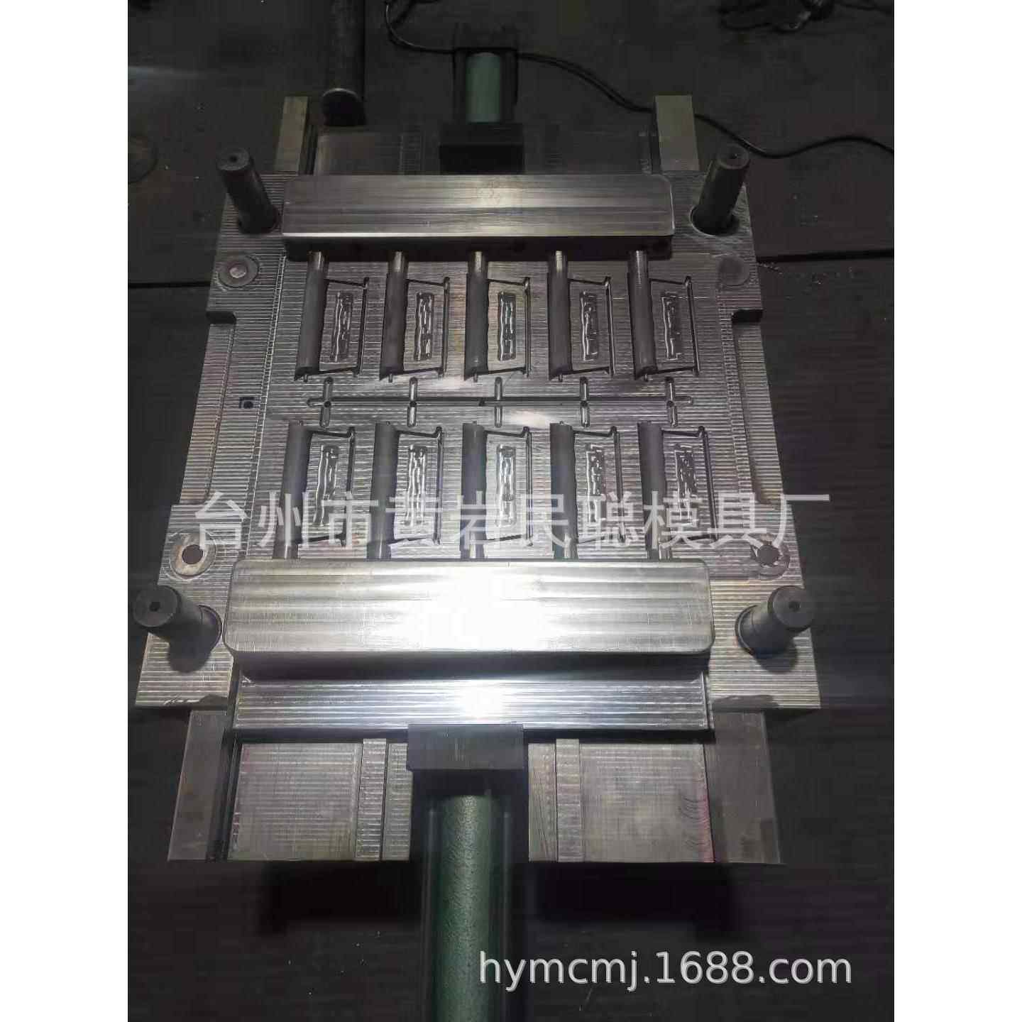 厂家模具机油壶盖子模具马达脱模具机油壶盖子模具瓶盖模具