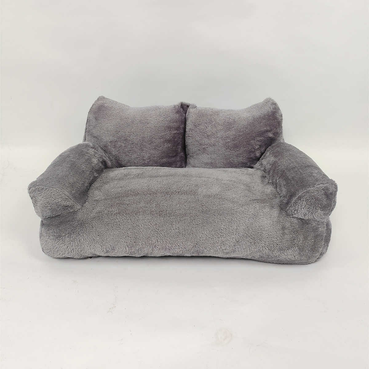 通用沙发沙发猫小型狗窝可专用猫犬拆洗窝宠物狗窝 垫子四季宠物,宠物/宠物食品及用品,猫窝/屋/帐篷/沙发,淘宝优惠券,粉丝福利购,淘宝优惠卷