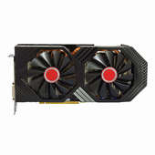 显卡8grx590 rx5600xt 5700xtrx580 景6700xt讯 蓝宝石 6600xt