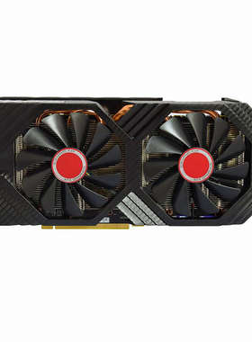 rx5600xt 蓝宝石 6600xt  5700xtrx580 景6700xt讯  显卡8grx590/