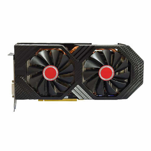 rx5600xt 蓝宝石 6600xt  5700xtrx580 景6700xt讯  显卡8grx590/