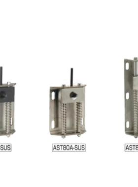 张紧器弹簧调整ZCL62-65 ZCL63-80 ZCL64-80 AST65 AST100 AST80