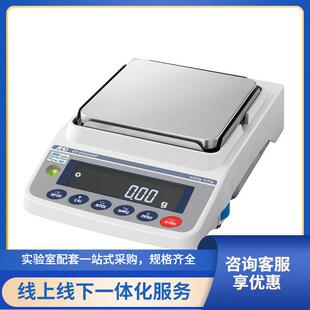 220g 外校 6200g 0.1g 0.00 0.01g AWP防水天平