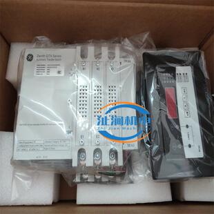 GTX自动转换开关100A3P GE通用双电源切换开关GXSCESGXS92XXXXXXX