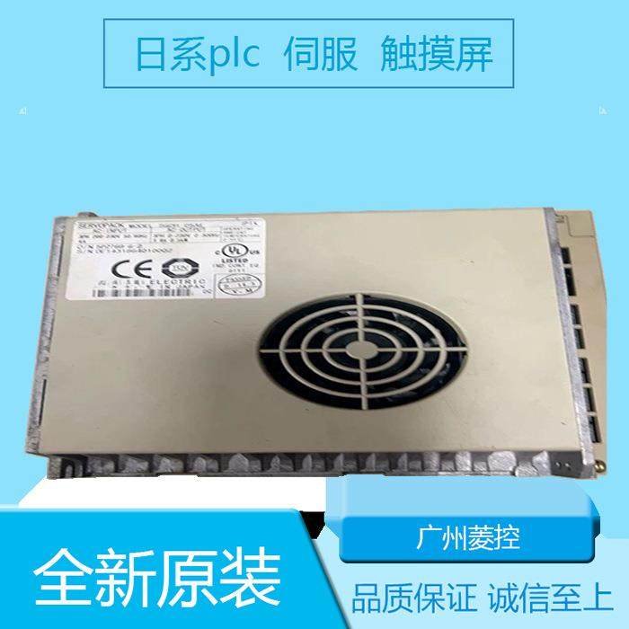 安川SGPMS-6R0A10A SGMP-04A314B SGMEV-04ADA6C