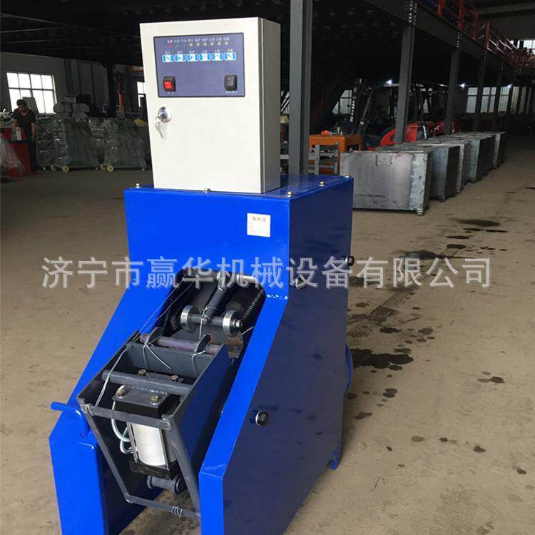 制动蹄片清理机 汽车维修工具铲片机设备 刹车蹄片拆卸工具