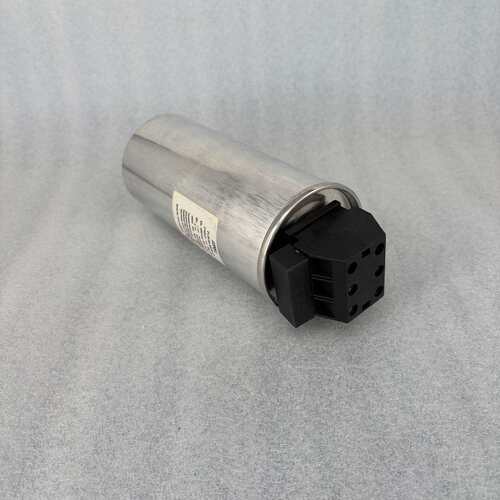 FLB16-4578-A 450v3*40uf 3*40UF电容