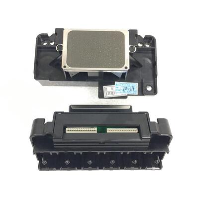 F151000 F166000 R200 R220 R300 R320 R350 原装打印头