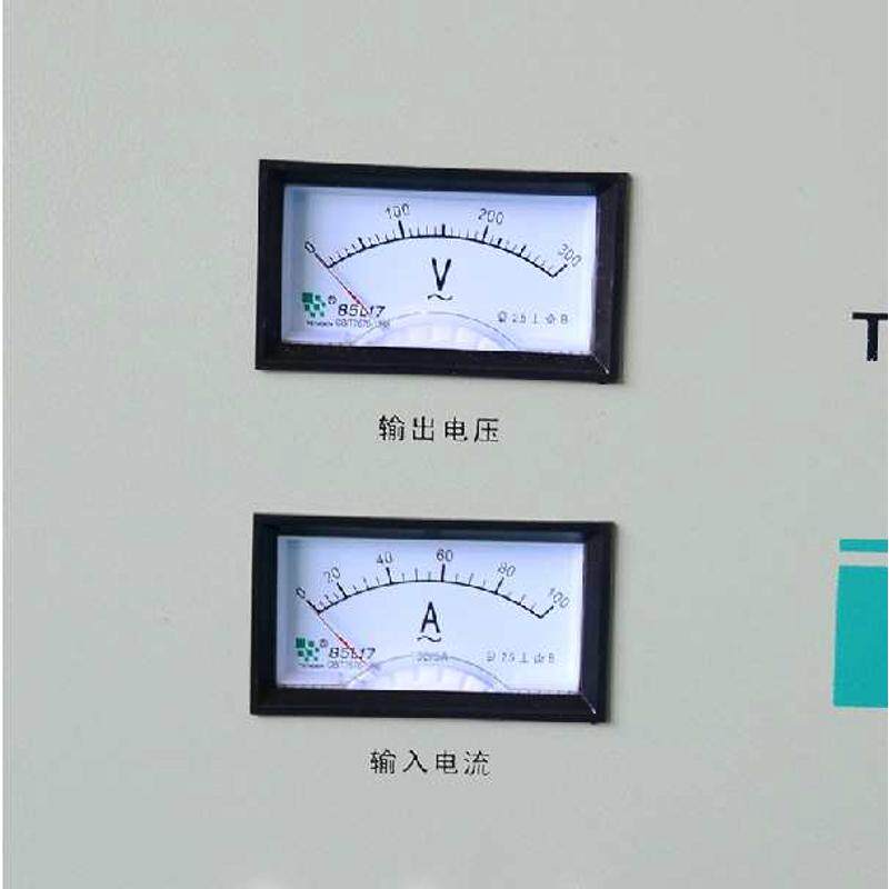 空调增压单相铜全自动-15kw15000w天正家用tnd超低压稳压器15kva