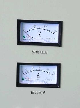 空调增压单相铜全自动-15kw15000w天正家用tnd超低压稳压器15kva