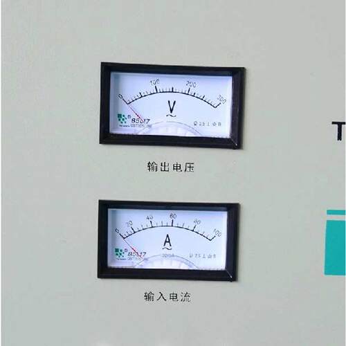 空调增压单相铜全自动-15kw15000w天正家用tnd超低压稳压器15kva