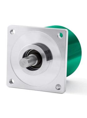 CK58-Y-300ZNF212RL3/S378 莱卡编码器