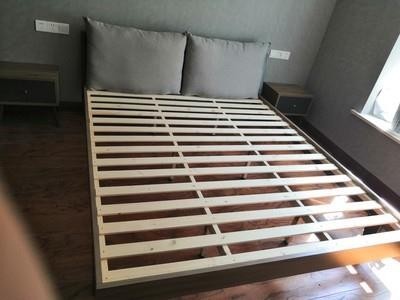 梦芭莎家具怎么样一个月后开始后悔了诉说原因