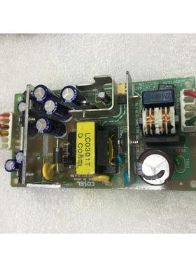 原装拆机日本COSEL LCC30A-1 电源 5V+-12V