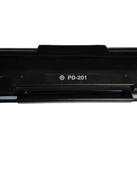 适用施乐3210/3220硒鼓106R01485粉盒墨盒打印复印耗材含芯片