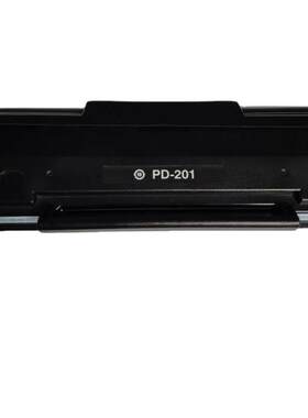 适用施乐3210/3220硒鼓106R01485粉盒墨盒打印复印耗材含芯片