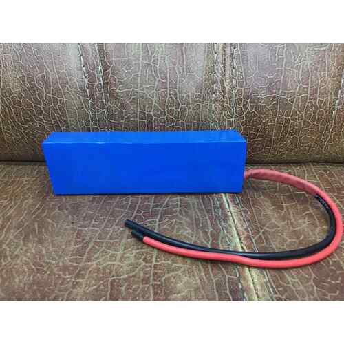 优质品质安全储能超级电容器汽车启动专用型可定制16V83F