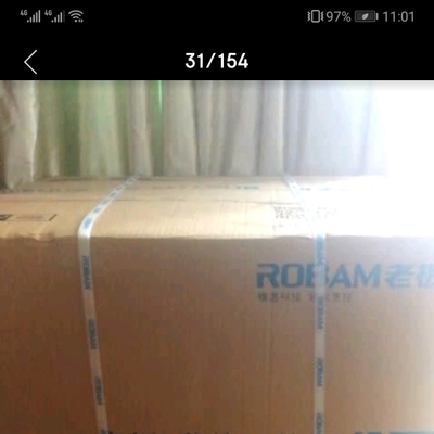 老板C973X使用4个月心酸经历曝光！买了不后悔