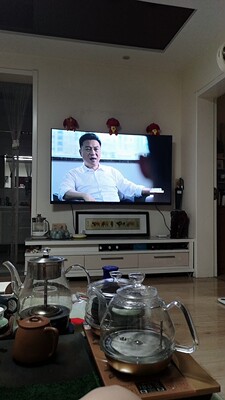 【观行情】TCL65T3M对比长虹65A4U区别是？对比评测有哪些内幕