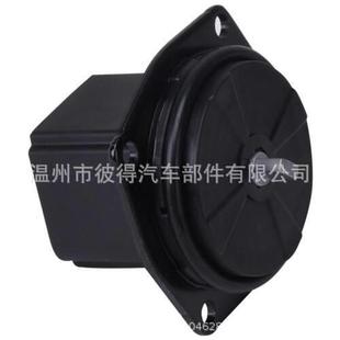 4593839AB 68166449AA 4593839A 001 节气门控制器68166449AA